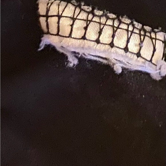 Pikachu Pokémon tshirt - Picture 4 of 4